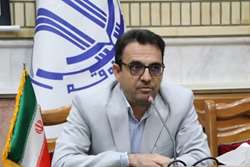 بلاغت به عنوان موضوع محوری همایش‌ پژوهش‌های بلاغی، انتخابی هوشمندانه بود/ گستردگی موضوع بلاغت در تحقیق و پژوهش‌های علمی